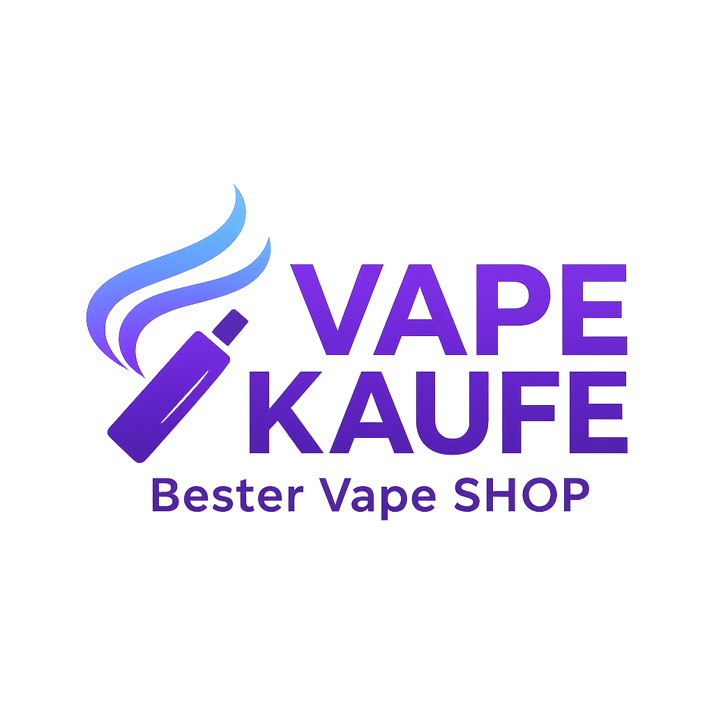 vapekaufe.com